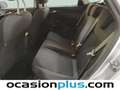Ford Focus 1.0 Ecoboost Auto-S&S Trend+ 125 Gris - thumbnail 9