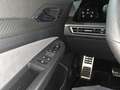 Volkswagen Golf Variant VIII 1.5 eTSI R-Line+LED+RFK+AHK Bleu - thumbnail 15