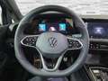 Volkswagen Golf Variant VIII 1.5 eTSI R-Line+LED+RFK+AHK Bleu - thumbnail 14