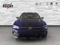 Volkswagen Golf Variant VIII 1.5 eTSI R-Line+LED+RFK+AHK Bleu - thumbnail 5