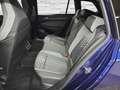 Volkswagen Golf Variant VIII 1.5 eTSI R-Line+LED+RFK+AHK Bleu - thumbnail 9