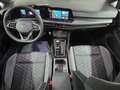 Volkswagen Golf Variant VIII 1.5 eTSI R-Line+LED+RFK+AHK Bleu - thumbnail 10