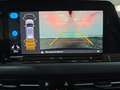 Volkswagen Golf Variant VIII 1.5 eTSI R-Line+LED+RFK+AHK Bleu - thumbnail 13
