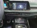 Volkswagen Golf Variant VIII 1.5 eTSI R-Line+LED+RFK+AHK Bleu - thumbnail 12