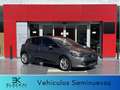 Renault Clio TCe Energy Limited 66kW Beige - thumbnail 1