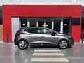 Renault Clio TCe Energy Limited 66kW Beige - thumbnail 8