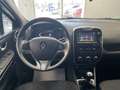 Renault Clio TCe Energy Limited 66kW Beige - thumbnail 16