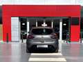 Renault Clio TCe Energy Limited 66kW Beige - thumbnail 6