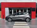 Renault Clio TCe Energy Limited 66kW Beige - thumbnail 4