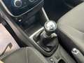 Renault Clio TCe Energy Limited 66kW Beige - thumbnail 21