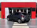 Renault Clio TCe Energy Limited 66kW Bej - thumbnail 5
