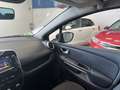 Renault Clio TCe Energy Limited 66kW Bej - thumbnail 23