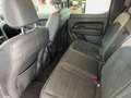Volkswagen Amarok 3.0 TDI Style 4M. Hardtop AHK LED Navi Co Rouge - thumbnail 7