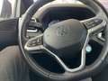 Volkswagen Amarok 3.0 TDI Style 4M. Hardtop AHK LED Navi Co Rouge - thumbnail 9