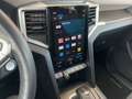 Volkswagen Amarok 3.0 TDI Style 4M. Hardtop AHK LED Navi Co Rouge - thumbnail 10