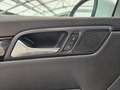 SEAT Alhambra Executive 2,0 TDI *7 SITZE*LEDER*KAMERA*NAVI* Blanc - thumbnail 25