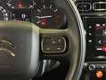Citroen C3 1.2 PureTech S&S Feel Pack 83 Beige - thumbnail 16