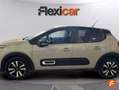Citroen C3 1.2 PureTech S&S Feel Pack 83 Beige - thumbnail 3