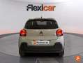 Citroen C3 1.2 PureTech S&S Feel Pack 83 Beige - thumbnail 4