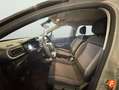 Citroen C3 1.2 PureTech S&S Feel Pack 83 Beige - thumbnail 12
