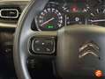 Citroen C3 1.2 PureTech S&S Feel Pack 83 Beige - thumbnail 14