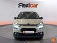 Citroen C3 1.2 PureTech S&S Feel Pack 83 Beige - thumbnail 2