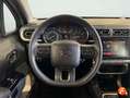 Citroen C3 1.2 PureTech S&S Feel Pack 83 Beige - thumbnail 15