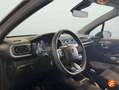 Citroen C3 1.2 PureTech S&S Feel Pack 83 Beige - thumbnail 7