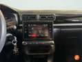 Citroen C3 1.2 PureTech S&S Feel Pack 83 Beige - thumbnail 9