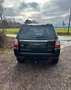 Land Rover Freelander Land Rover 2 Negro - thumbnail 4