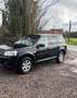 Land Rover Freelander Land Rover 2 Negro - thumbnail 3