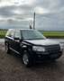 Land Rover Freelander Land Rover 2 Negro - thumbnail 1