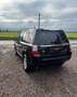 Land Rover Freelander Land Rover 2 Negro - thumbnail 6