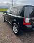 Land Rover Freelander Land Rover 2 Negro - thumbnail 7
