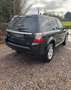 Land Rover Freelander Land Rover 2 Negro - thumbnail 5