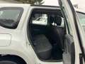 Dacia Duster 1.6 SCe *AHK*1.HD*Tüv Neu*EU6* Weiß - thumbnail 14
