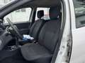 Dacia Duster 1.6 SCe *AHK*1.HD*Tüv Neu*EU6* Weiß - thumbnail 9