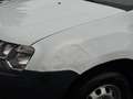 Dacia Duster 1.6 SCe *AHK*1.HD*Tüv Neu*EU6* Weiß - thumbnail 16