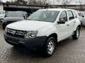 Dacia Duster 1.6 SCe *AHK*1.HD*Tüv Neu*EU6* Weiß - thumbnail 6