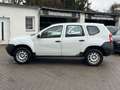 Dacia Duster 1.6 SCe *AHK*1.HD*Tüv Neu*EU6* Weiß - thumbnail 7