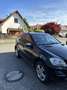Mercedes-Benz ML 350 CDI 4Matic 7G-TRONIC DPF - thumbnail 9