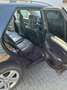 Mercedes-Benz ML 350 CDI 4Matic 7G-TRONIC DPF - thumbnail 7