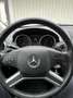 Mercedes-Benz ML 350 CDI 4Matic 7G-TRONIC DPF - thumbnail 1