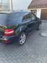 Mercedes-Benz ML 350 CDI 4Matic 7G-TRONIC DPF - thumbnail 12