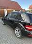 Mercedes-Benz ML 350 CDI 4Matic 7G-TRONIC DPF - thumbnail 11