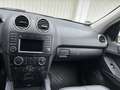 Mercedes-Benz ML 350 CDI 4Matic 7G-TRONIC DPF - thumbnail 2