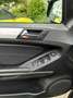 Mercedes-Benz ML 350 CDI 4Matic 7G-TRONIC DPF - thumbnail 3