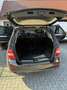 Mercedes-Benz ML 350 CDI 4Matic 7G-TRONIC DPF - thumbnail 8