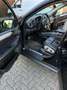 Mercedes-Benz ML 350 CDI 4Matic 7G-TRONIC DPF - thumbnail 4