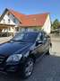 Mercedes-Benz ML 350 CDI 4Matic 7G-TRONIC DPF - thumbnail 10
